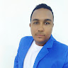Leandro Almeida