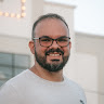 Adriel Bueno