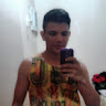 Felipe Silva