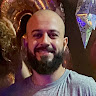 Arthur Tiradentes