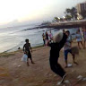 pedro lopes