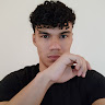 MAURICIO RODRIGUES LIMA