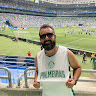 Saulo Palma