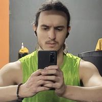 Angelo Sartor