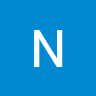 Nathan Sales