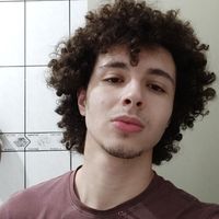 Caio Henrique Rombaldo
