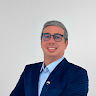 Marcelo Zenaide