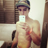 Matheus Alexsander
