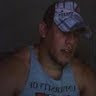 TonexBR Share