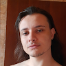 Gabriel Mendes