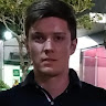 Fernando H.