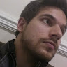 Felipe Thome