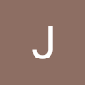 Janderson Reis