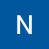 NetoC