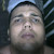 Cris Barbosa