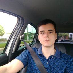 Nailson Júnior