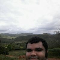 Rafael Andrade
