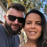 Vitório Eugênio Settin Wingert