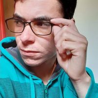Lipe Padilha