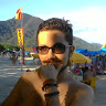 Pedro Henrique Andrade Casotti