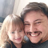 Danilo Afts Prado