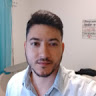Marluzio da Silva Leite