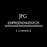 JPG EMPREENDIMENTOS E Commerce