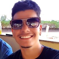 Elter Barbosa