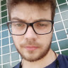Gustavo Andrades