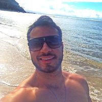 Marco Antonio Vasco Silva