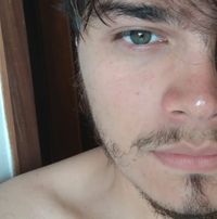 Cafange Icaro
