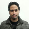 Jesús Pérez Curbelo