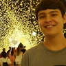 Samuel