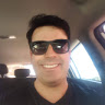 fred rcp