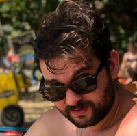 Vitor Prado