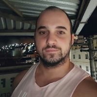 Gabriel Alves
