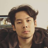 Fernando Ueno