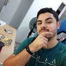 Paulo Cardoso
