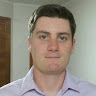Mauricio Bruno