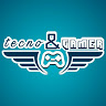 Tecno e Gamer