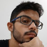 Lucas Ramos