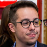 Iago Dias Souto