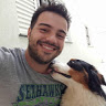 João Seabra