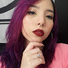 Helena M.