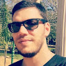 Helder Fonseca