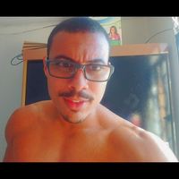 Rodrigo Martins