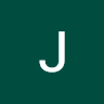 Joel Reis