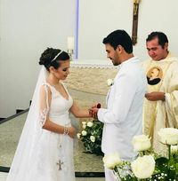 Lucas Abussafi