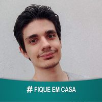 Nícolas Kim