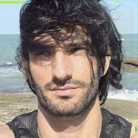 Fabiano Skt